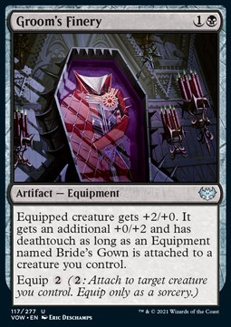/prodotti/1/vow/innistrad-crimson-vow-grooms-finery-581871.jpg