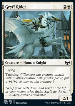 /prodotti/1/vow/innistrad-crimson-vow-gryff-rider-581337.jpg