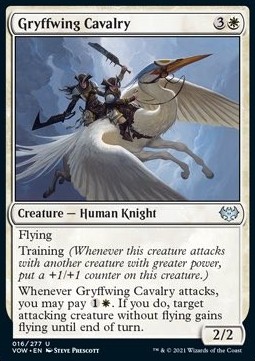 /prodotti/1/vow/innistrad-crimson-vow-gryffwing-cavalry-583192.jpg