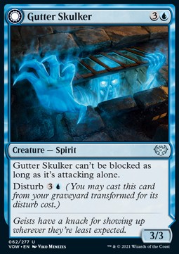 /prodotti/1/vow/innistrad-crimson-vow-gutter-skulker-gutter-shortcut-581908.jpg