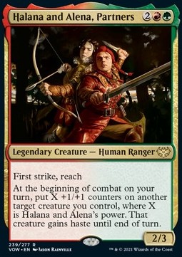 /prodotti/1/vow/innistrad-crimson-vow-halana-and-alena-partners-581668.jpg