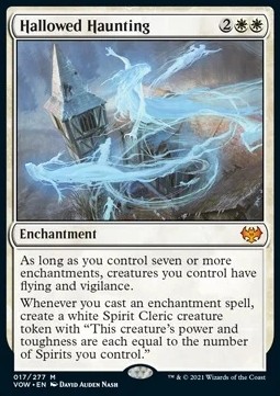 /prodotti/1/vow/innistrad-crimson-vow-hallowed-haunting-581666.jpg
