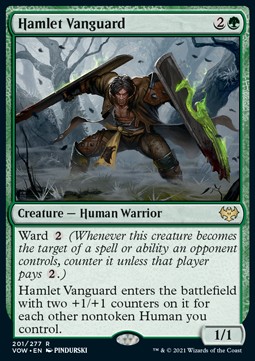 /prodotti/1/vow/innistrad-crimson-vow-hamlet-vanguard-581926.jpg
