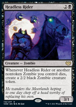 /prodotti/1/vow/innistrad-crimson-vow-headless-rider-582249.jpg