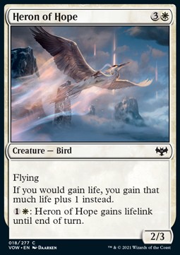 /prodotti/1/vow/innistrad-crimson-vow-heron-of-hope-582679.jpg