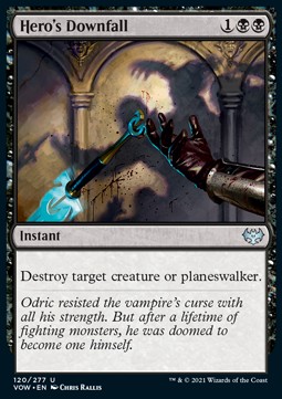 /prodotti/1/vow/innistrad-crimson-vow-heros-downfall-582690.jpg