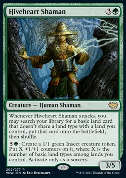/prodotti/1/vow/innistrad-crimson-vow-hiveheart-shaman-583220.jpg