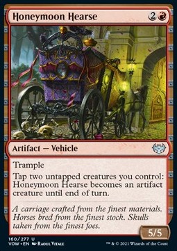 /prodotti/1/vow/innistrad-crimson-vow-honeymoon-hearse-582107.jpg