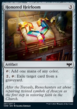/prodotti/1/vow/innistrad-crimson-vow-honored-heirloom-582104.jpg
