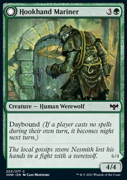 /prodotti/1/vow/innistrad-crimson-vow-hookhand-mariner-riphook-raider-583527.jpg