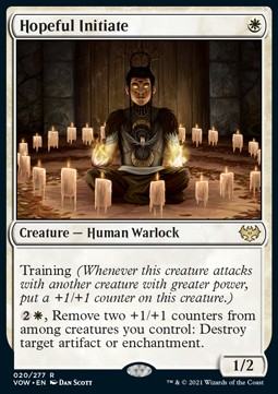 /prodotti/1/vow/innistrad-crimson-vow-hopeful-initiate-583214.jpg