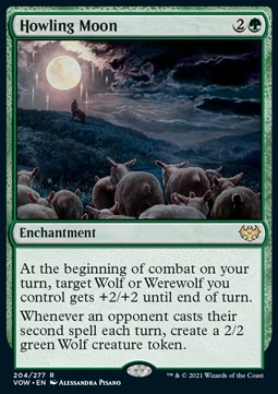 /prodotti/1/vow/innistrad-crimson-vow-howling-moon-583255.jpg