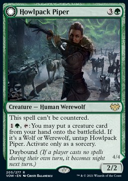 /prodotti/1/vow/innistrad-crimson-vow-howlpack-piper-wildsong-howler-582236.jpg