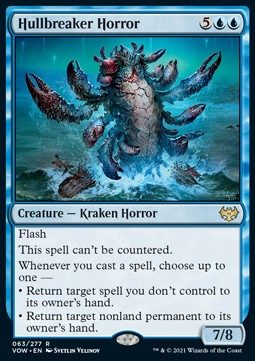 /prodotti/1/vow/innistrad-crimson-vow-hullbreaker-horror-583539.jpg