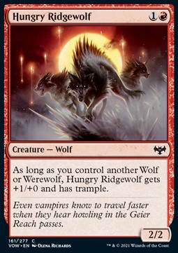 /prodotti/1/vow/innistrad-crimson-vow-hungry-ridgewolf-582677.jpg