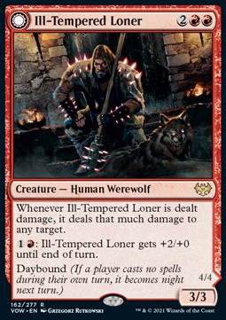 /prodotti/1/vow/innistrad-crimson-vow-ill-tempered-loner-howlpack-avenger-583526.jpg
