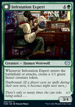 /prodotti/1/vow/innistrad-crimson-vow-infestation-expert-infested-werewolf-582694.jpg