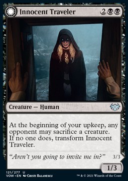 /prodotti/1/vow/innistrad-crimson-vow-innocent-traveler-malicious-invader-581679.jpg