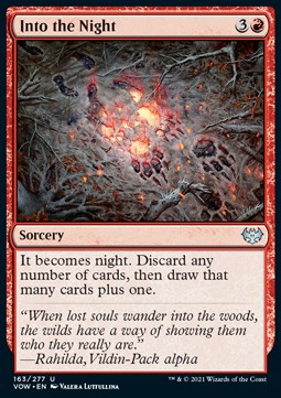 /prodotti/1/vow/innistrad-crimson-vow-into-the-night-582228.jpg