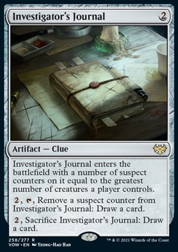 /prodotti/1/vow/innistrad-crimson-vow-investigators-journal-581681.jpg