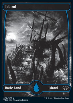 /prodotti/1/vow/innistrad-crimson-vow-island-v1-581312.jpg
