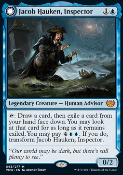 /prodotti/1/vow/innistrad-crimson-vow-jacob-hauken-inspector-haukens-insight-583523.jpg