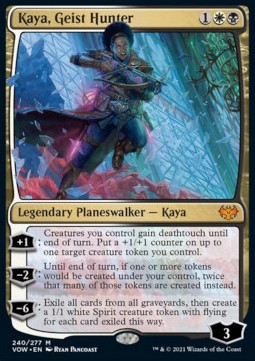 /prodotti/1/vow/innistrad-crimson-vow-kaya-geist-hunter-583262.jpg