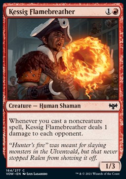 /prodotti/1/vow/innistrad-crimson-vow-kessig-flamebreather-582685.jpg