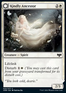 /prodotti/1/vow/innistrad-crimson-vow-kindly-ancestor-ancestors-embrace-581683.jpg