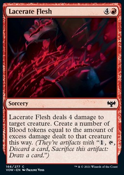 /prodotti/1/vow/innistrad-crimson-vow-lacerate-flesh-583566.jpg