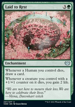 /prodotti/1/vow/innistrad-crimson-vow-laid-to-rest-581885.jpg