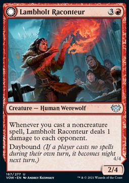 /prodotti/1/vow/innistrad-crimson-vow-lambholt-raconteur-lambholt-ravager-582701.jpg