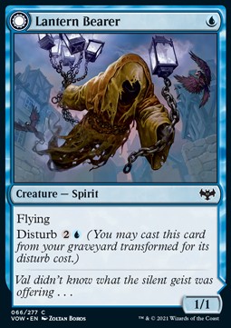 /prodotti/1/vow/innistrad-crimson-vow-lantern-bearer-lanterns-lift-581649.jpg