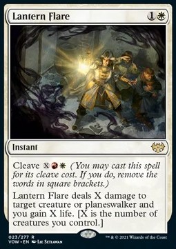 /prodotti/1/vow/innistrad-crimson-vow-lantern-flare-581864.jpg