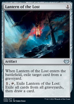 /prodotti/1/vow/innistrad-crimson-vow-lantern-of-the-lost-583585.jpg
