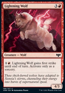 /prodotti/1/vow/innistrad-crimson-vow-lightning-wolf-583567.jpg