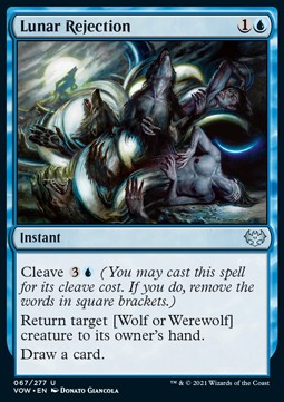 /prodotti/1/vow/innistrad-crimson-vow-lunar-rejection-581875.jpg