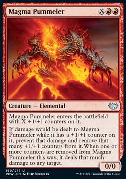 /prodotti/1/vow/innistrad-crimson-vow-magma-pummeler-582229.jpg