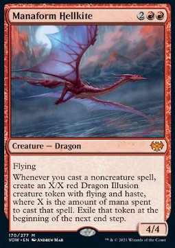 /prodotti/1/vow/innistrad-crimson-vow-manaform-hellkite-581661.jpg