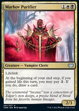 /prodotti/1/vow/innistrad-crimson-vow-markov-purifier-582460.jpg