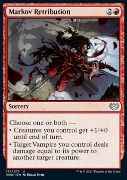 /prodotti/1/vow/innistrad-crimson-vow-markov-retribution-582230.jpg