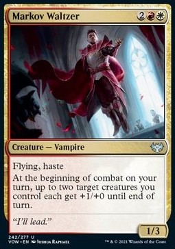 /prodotti/1/vow/innistrad-crimson-vow-markov-waltzer-583191.jpg