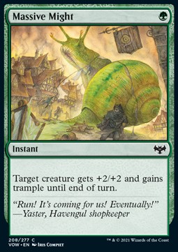 /prodotti/1/vow/innistrad-crimson-vow-massive-might-581373.jpg