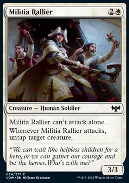 /prodotti/1/vow/innistrad-crimson-vow-militia-rallier-582686.jpg