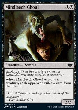 /prodotti/1/vow/innistrad-crimson-vow-mindleech-ghoul-581670.jpg