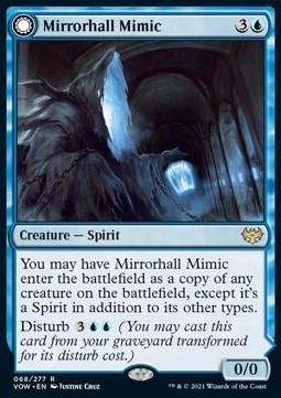/prodotti/1/vow/innistrad-crimson-vow-mirrorhall-mimic-ghastly-mimicry-582453.jpg