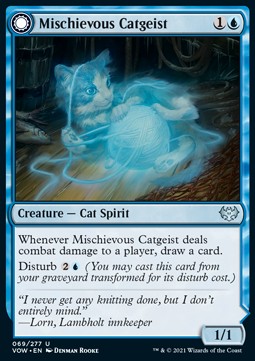 /prodotti/1/vow/innistrad-crimson-vow-mischievous-catgeist-catlike-curiosity-582234.jpg