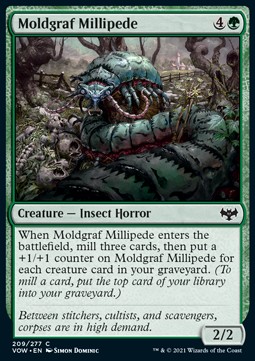 /prodotti/1/vow/innistrad-crimson-vow-moldgraf-millipede-582684.jpg
