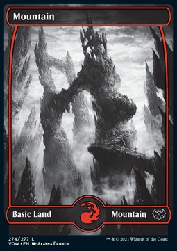 /prodotti/1/vow/innistrad-crimson-vow-mountain-v1-581316.jpg
