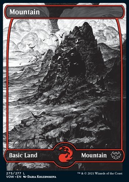 /prodotti/1/vow/innistrad-crimson-vow-mountain-v2-581317.jpg